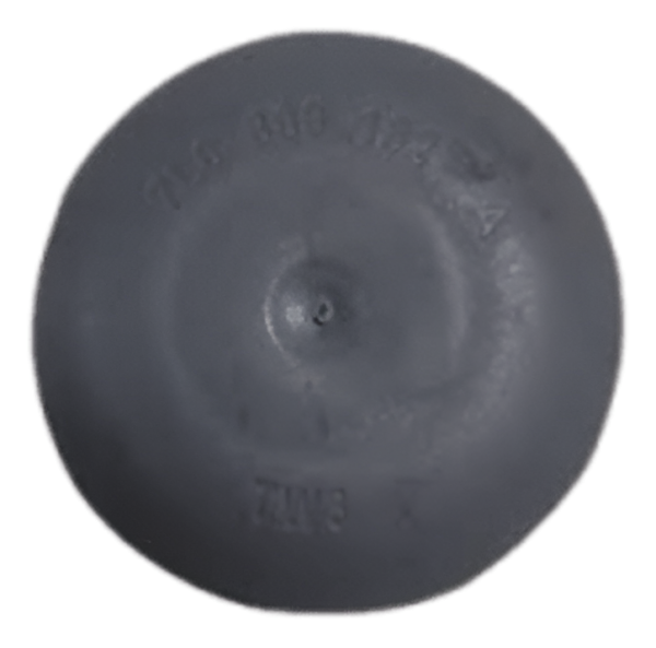 Tapón de cierre piso carroceria ORIGINAL AUDI SKODA VW SEAT,7L0899182A