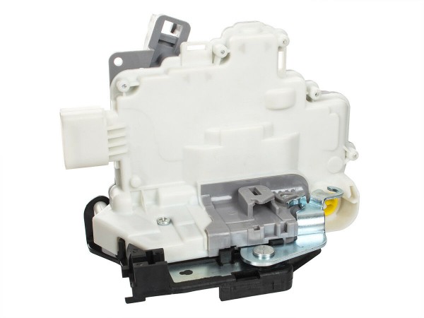 Cerradura de portón trasero ORIGINAL SEAT VW 1P1837015