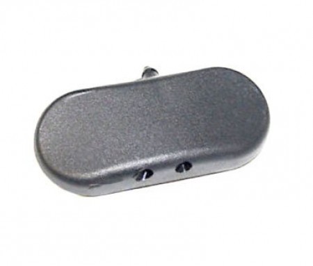 Boquilla pulverización 'izquierda' 2 vías ORIGINAL AUDI A2, A3, A4, 8E0955987C