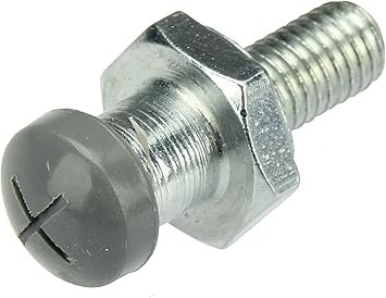 Rótula esférica ORIGINAL AUDI SEAT SKODA, 02A141777B