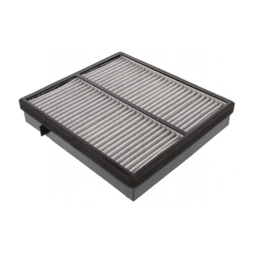 Filtro Habitáculo ORIGINAL MERCEDES-BENZ W163 A1638350147