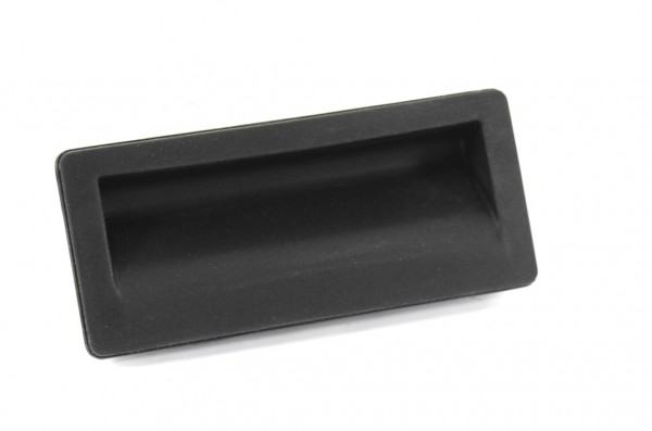 Caperuza cobertora ORIGINAL AUDI A1, SKODA Fabia, VW Golf (1K), SEAT Alhambra, 5J0827229