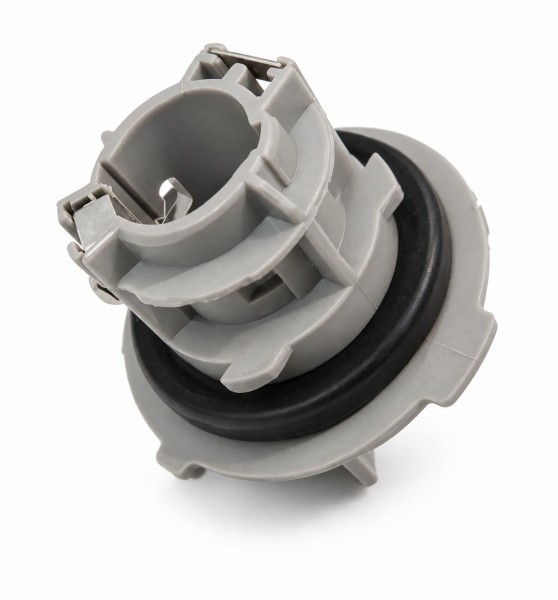 Portalamparas P21W posicion faro delantero ORIGINAL SEAT, Exeo,Ibiza,Toledo,Leon, SKODA, 6J0941156A