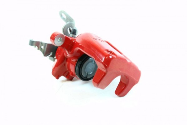 Pinza de freno carcasa trasera Derecha ORIGINAL SEAT VW SKODA 5F0615424