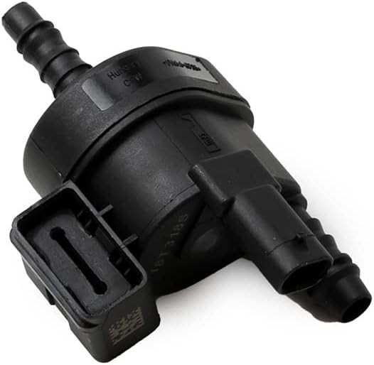 Valvula instalacion aspiracion / instalacion depresion ORIGINAL AUDI SEAT SKODA VW, 06H906517AE