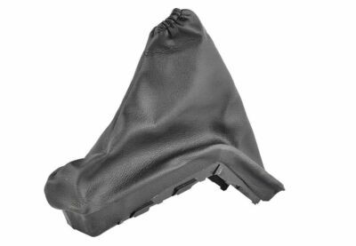 Cubierta palanca freno mano ORIGINAL OPEL Astra,13122456