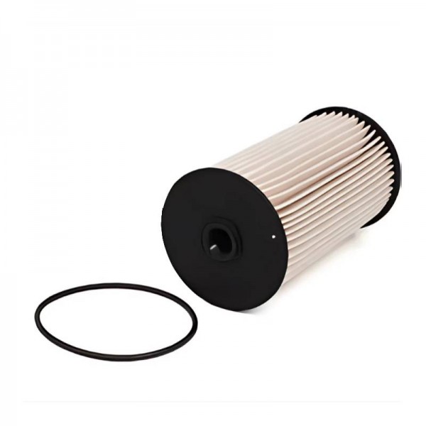 Filtro de Combustible Diesel ORIGINAL AUDI CUPRA SEAT VW, 3C0127434A