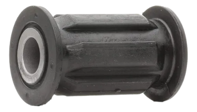 Recepcion goma tornillos sujeción cremallera ORIGINAL AUDI Q7 (4LB) VW Touareg (7P5,7P6),2H0422405