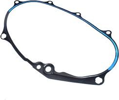 Junta, ajuste árbol de levas ORIGINAL AUDI VW SEAT SKODA, 06D103121B