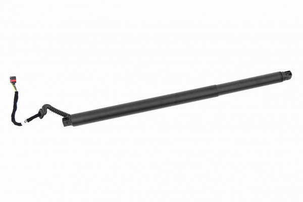 Unidad accionamiento servomotor lado derecho apto para SEAT Ateca (KH7) 2016-