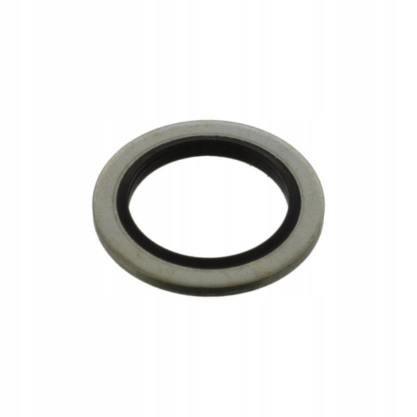 Junta anular tapón de Aceite Carter ORIGINAL MERCEDES-BENZ A6079970345