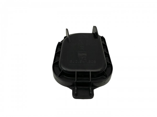 Tapa protectora Derecha plástico faro halógeno SEAT, 6J0941608