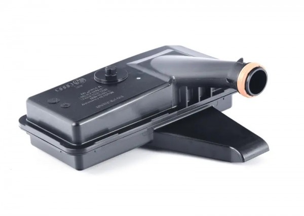 Kit Filtro Hidráulico, Caja Automática ORIGINAL AUDI A4, A5, 0B5325429E