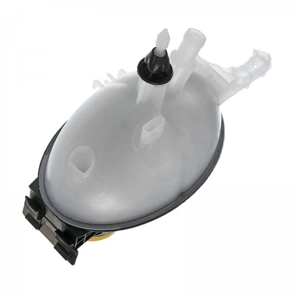 Depósito compensación Refrigerante ORIGINAL MERCEDES-BENZ C-Class (W204) E-Class A20450007495