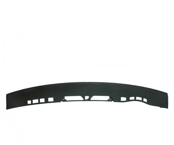 Rejilla ventilación soul (negro) ORIGINAL AUDI A8/S8 Quattro (4E), 4E2819923B6PS