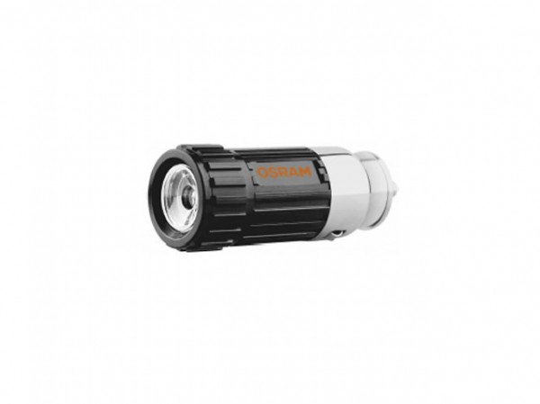 Linterna LED de mechero ORIGINAL SEAT 000069690K