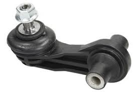 Transmisor temperatura doble HQ apto para VW SEAT AUDI SKODA