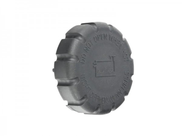 Tapón Depósito Refrigerante ORIGINAL MERCEDES-BENZ, A2105010615