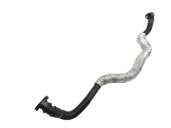 Tubo flexible Ventilación motores 'CJMA, CRCA, CRCD, CVVA, CVWA' ORIGINAL AUDI VW 059103209D