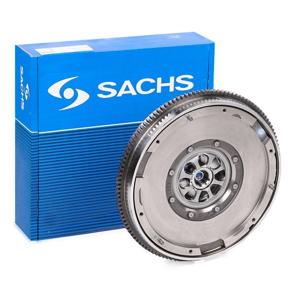 Volante Motor cambio manual 5 marchas apto para SEAT VW AUDI SKODA,3021600295