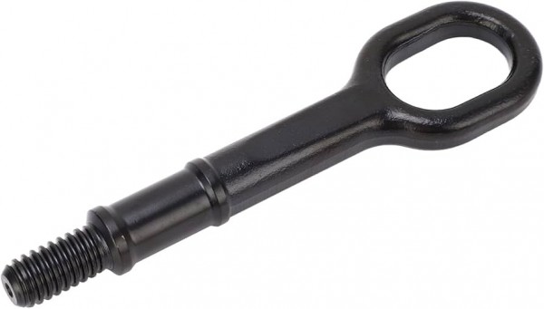 Argolla de remolque ORIGINAL AUDI VW SKODA SEAT 6V0805615