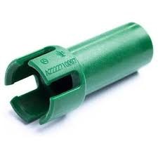 Tubo drenaje Radiador Aceite transmisión ORIGINAL MERCEDES-BENZ, A2222710097