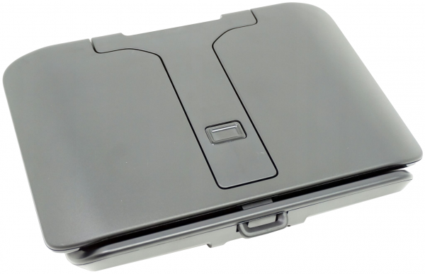 Mesa Plegable sistema Multifunción ORIGINAL RENAULT, 7711785947