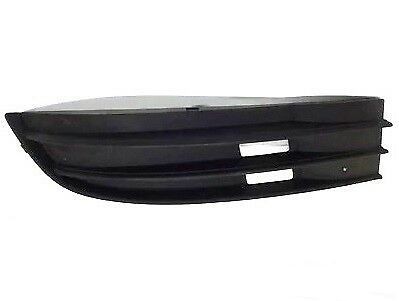 Rejilla delantera Derecha ORIGINAL VW Caddy, Touran, 1T0853666J9B9