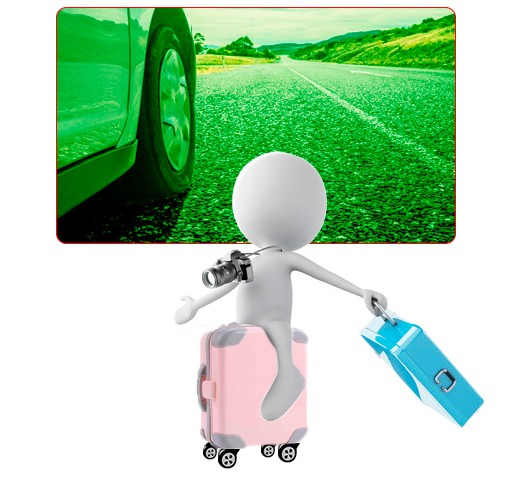 wagenpartscom-blog-viajar-preparado