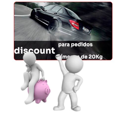 wagenpartscom-discount