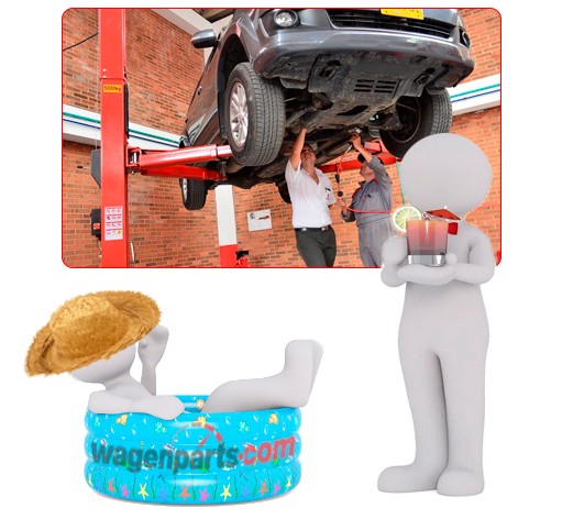 wagenpartscom-blog-verano