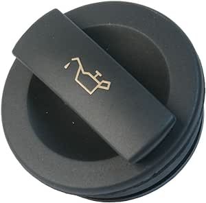 Tapón de cierre culata ORIGINAL AUDI A4, A5, Q5, A6, A7, VW Touareg, 06M103485D