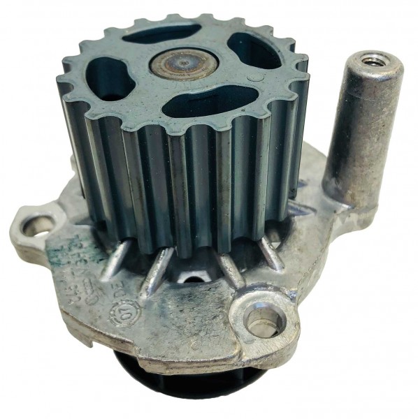 Bomba de Agua motores 1.2 TDI 1.4 TDI 1.9 TDI ORIGINAL AUDI SEAT SKODA VOLKSWAGEN 045121011B