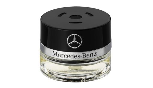 Fragancia 'Nightlife Mood' cabina ORIGINAL MERCEDES-BENZ, A0008990388