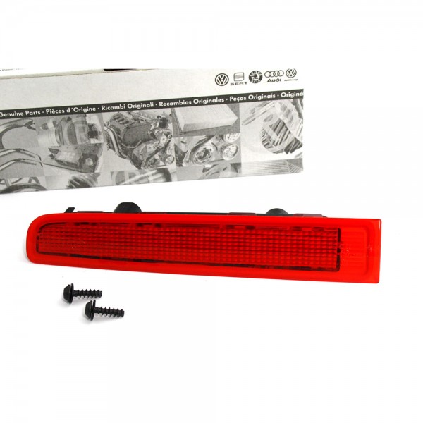 Luz de Freno izquierda ORIGINAL VW (T5 T6) 7E0945097H