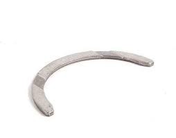 Arandela fricción ORIGINAL SEAT AUDI VW SKODA, 06A105637A