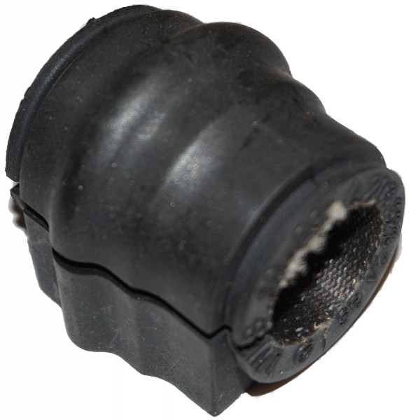 Apoyo de goma (apoyo de elastomero) ORIGINAL MERCEDES-BENZ,A2033232185