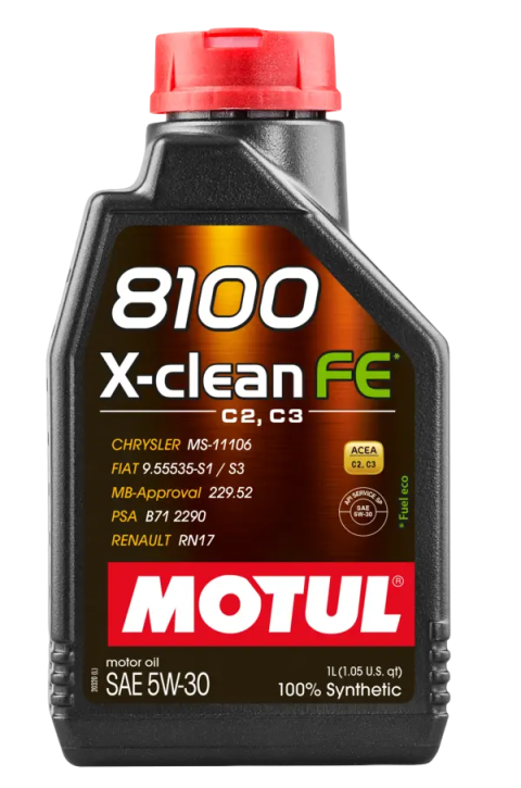 MOTUL 112771