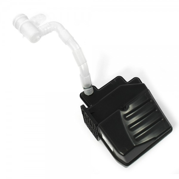 Contenedor Lavado de Coche ORIGINAL VW SEAT AUDI SKODA 1K0955453S