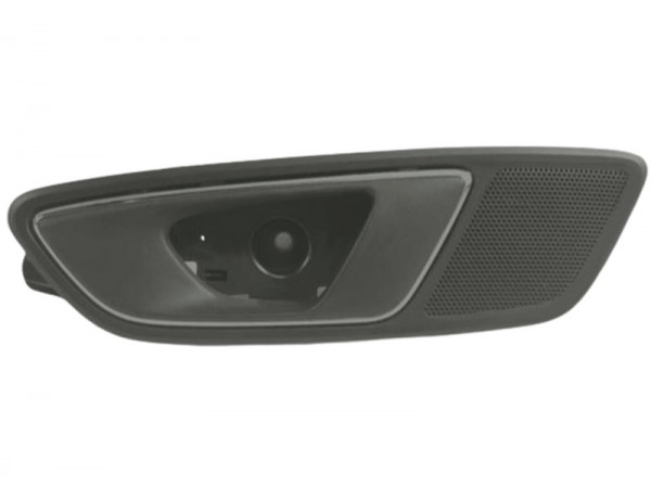 Altavoz de agudos ORIGINAL SEAT Leon 5F0035399