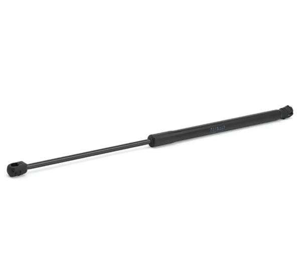 Muelle de gas Neumático para maletero ORIGINAL AUDI A3 Sportback (8VA,8VF) 8V4827552