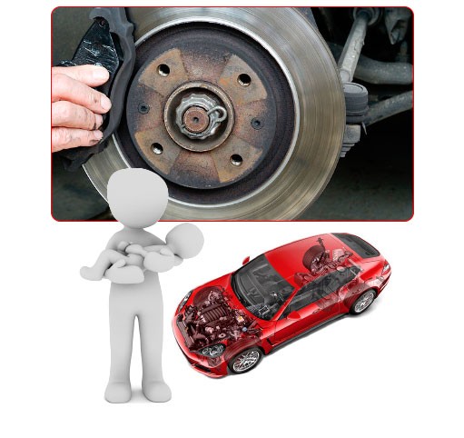 wagenpartscom-brakes