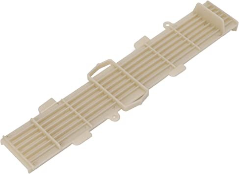 Cubierta Filtro de Habitáculo ORIGINAL AUDI A4, A5, Q5, 8K0819422A