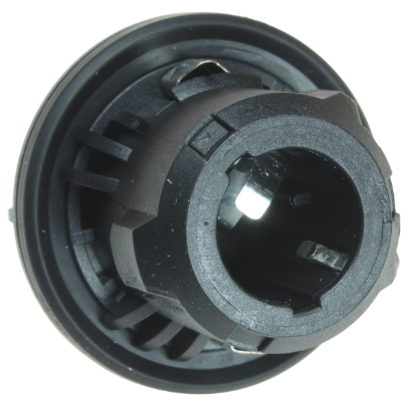 Soporte portalamparas faro delantero ORIGINAL SKODA Octavia, 1Z0941340