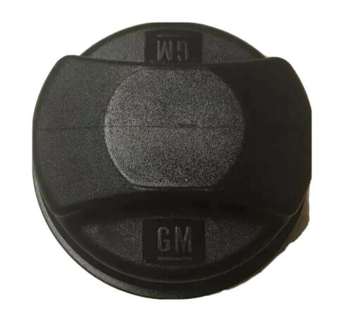 Tapa depósito de combustible ORIGINAL OPEL 90501145