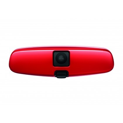 Carcasa para espejo retrovisor Red ‘n’ Roll ORIGINAL OPEL ADAM 13415616