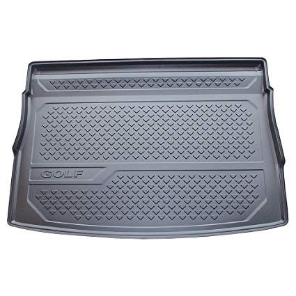 Bandeja para maletero ORIGINAL VW Golf 7 Sportsvan 510061161