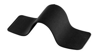 Alfombrillas Velours Intermedio 2ª fila ORIGINAL MERCEDES-BENZ, A20468413039F