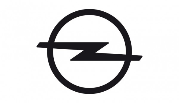 Sistema de Alarma ORIGINAL OPEL Zafira 1667847980