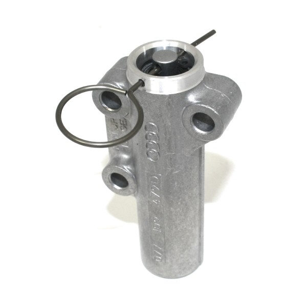 Tensor de correa distribución ORIGINAL AUDI VW 077109479D